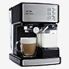 Mr Coffee Espresso and Cappuccino Maker