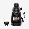 Sowtech Espresso Maker, Cappuccino & Latte Machine