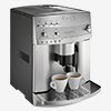 DeLonghi Super Automatic Espresso Machine