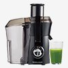 Hamilton Beach Big Mouth Juicer 67601A