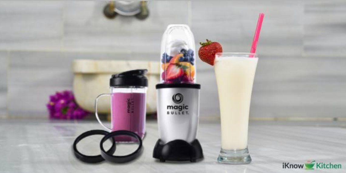 Top 5 Best Juicer Blenders Combo Of 2022 (Ultimate Reviews)